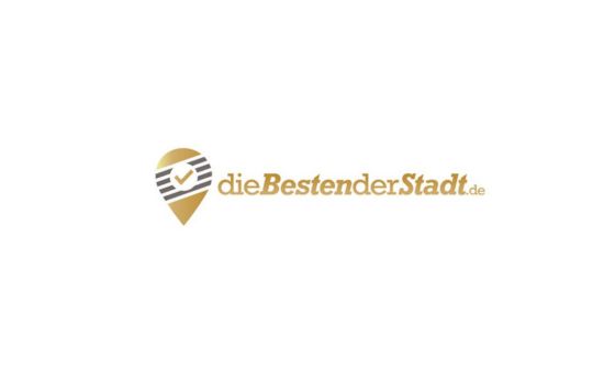 Die Bestender Stadt