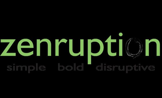Zenruption.com