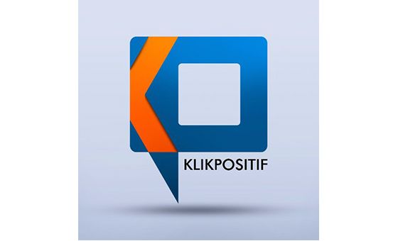 Klikpositif