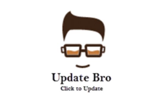 Updatebro.com