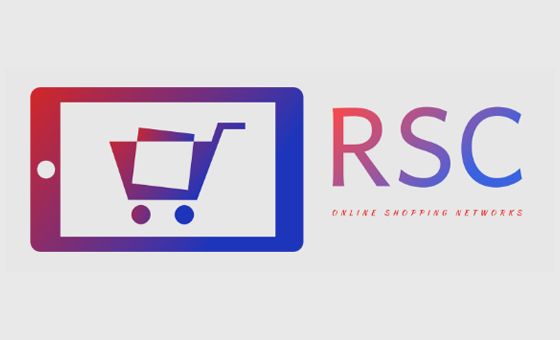 Racingrivalshackcheatss.com