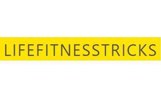 Lifefitnesstricks.com