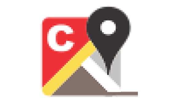 Companylisting.ae Companylisting.ae