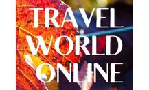 Travelworldonline.de
