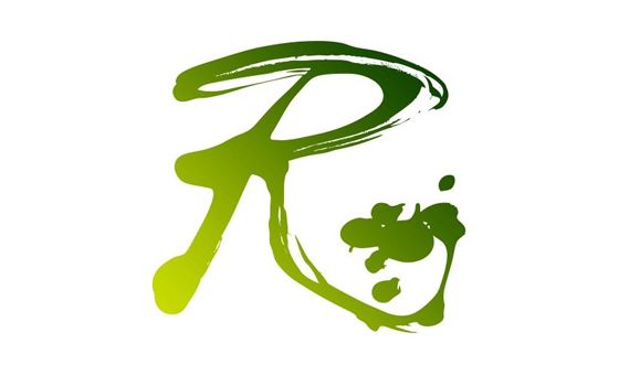 Rheingau.de