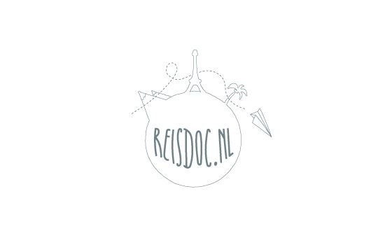 Reisdoc.nl