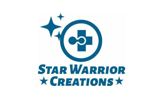 Starwarriorcreations.com