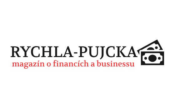 Rychla-pujcka.org