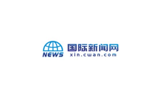 Bbs.cwan.com