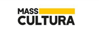 Mass Сultura