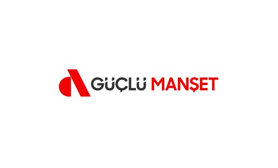Güçlü Manşet