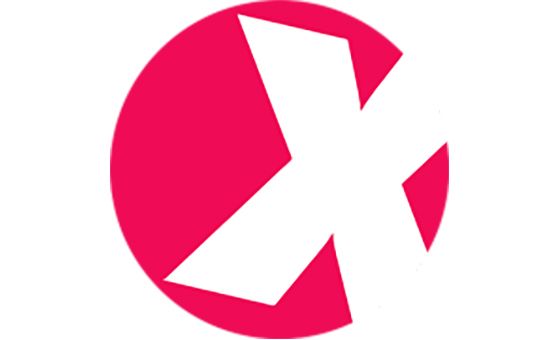 Xiahpop.com
