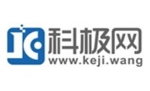 Keji.wang
