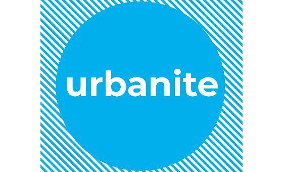 Urbanite