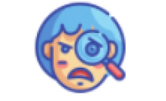 Logicalfact.in Logicalfact.in