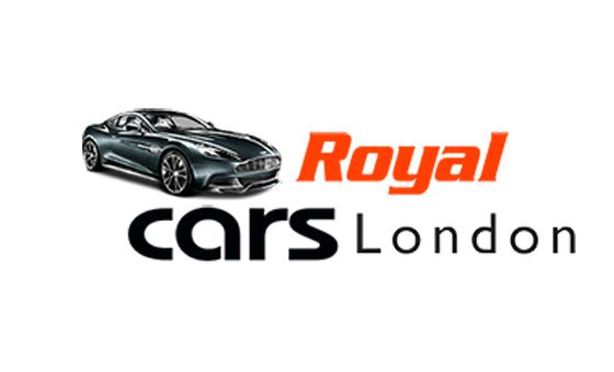 Royalcarslondon.com