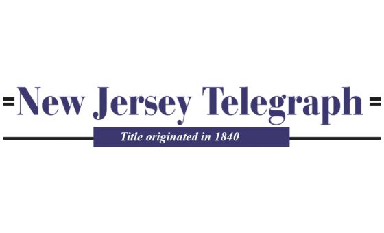 New Jersey Telegraph
