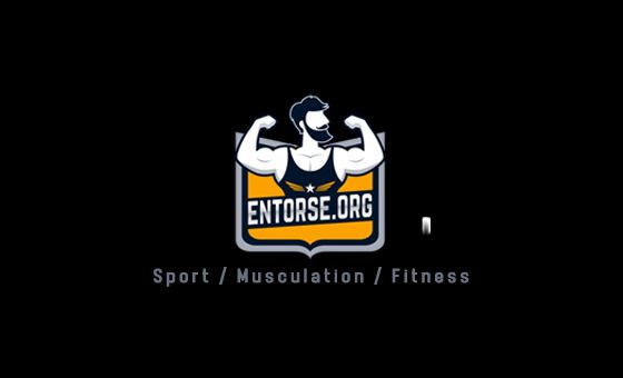 Entorse.org