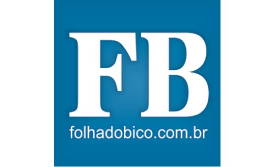 Folhadobico.com.br
