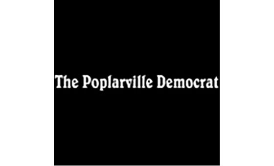 Poplarville Democrat