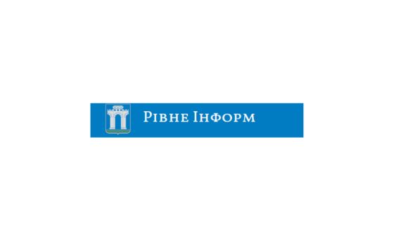 Rivne Inform
