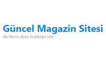 Elveda-hayat.com Elveda-hayat.com