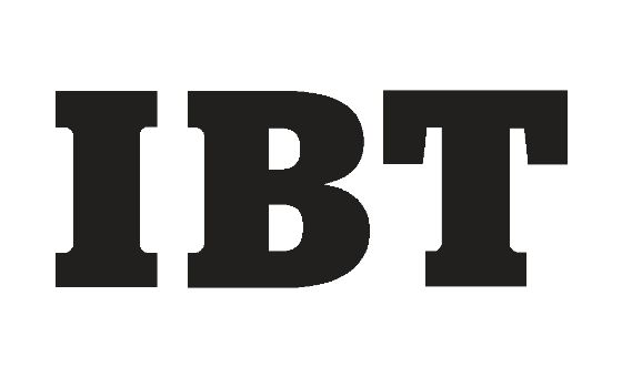 IB Times (UAE)