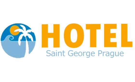 Hotelsaintgeorgeprague.com Hotelsaintgeorgeprague.com
