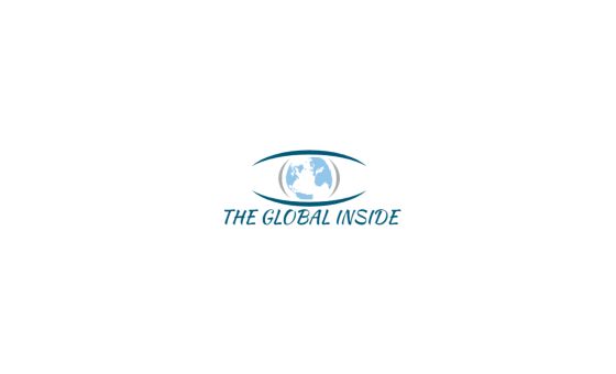 Theglobalinside.com