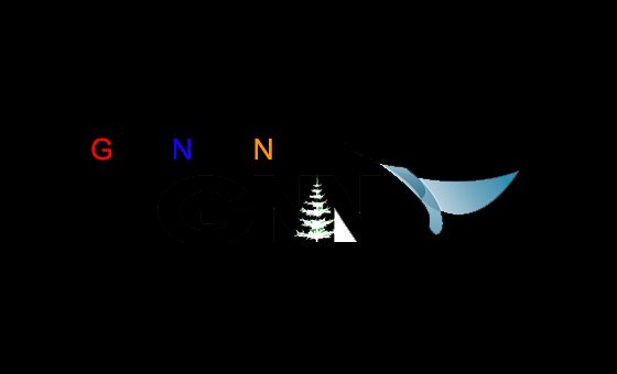 Graetnewsnetwork.com