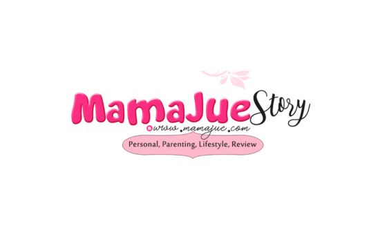 Mamajue.com