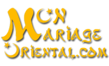 Mariage oriental Mariage oriental