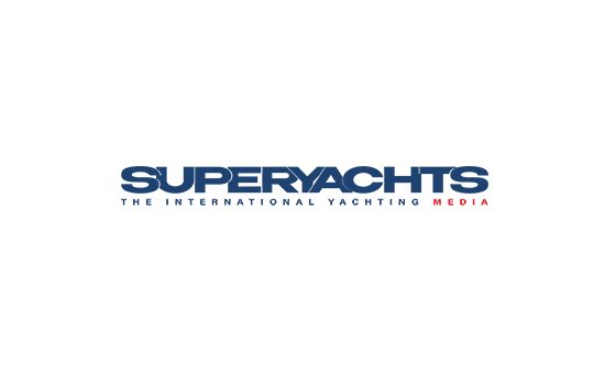 Superyachts.news