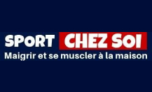 Sport Chez Soi Sport Chez Soi