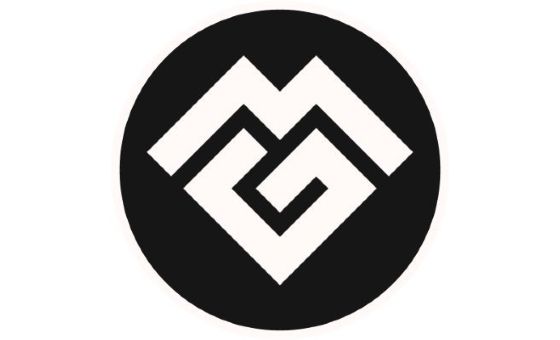 Millenium.org