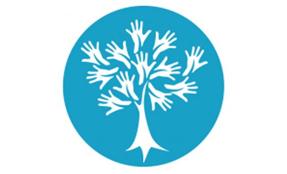 Reachoutrecovery.com Reachoutrecovery.com