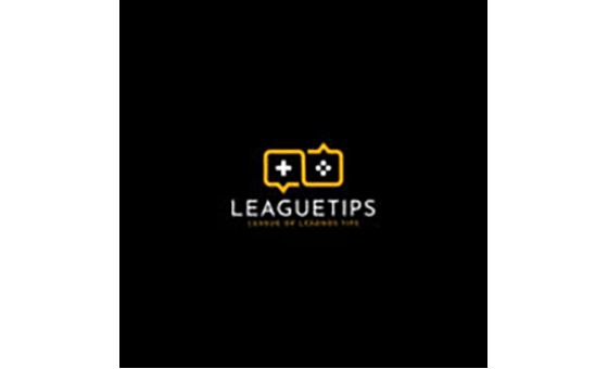 Leaguetips.gg Leaguetips.gg