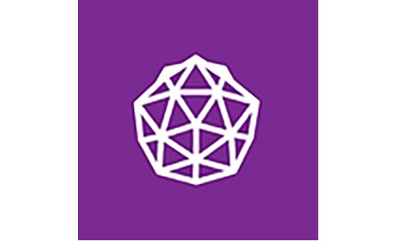 Engineering.com