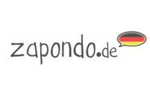 Zapondo.De