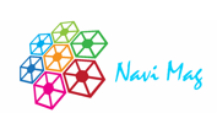 Navi Mag