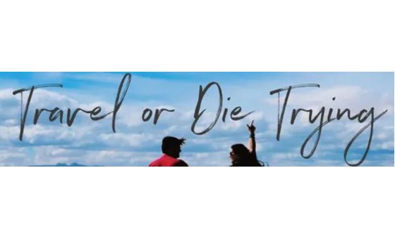 Thebudgetsavvytravelers.com