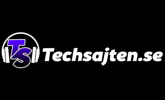 Techsajten