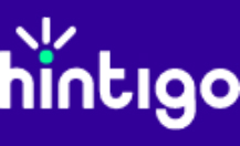 Hintigo.fr