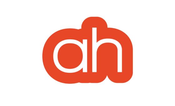 alcorconhoy.com