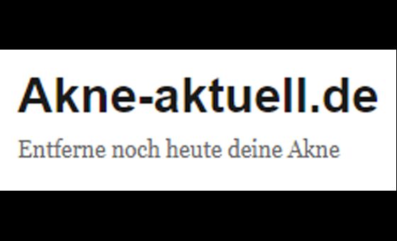 Akne-aktuell.de