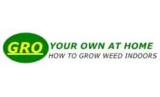 Growingweedindoors.org