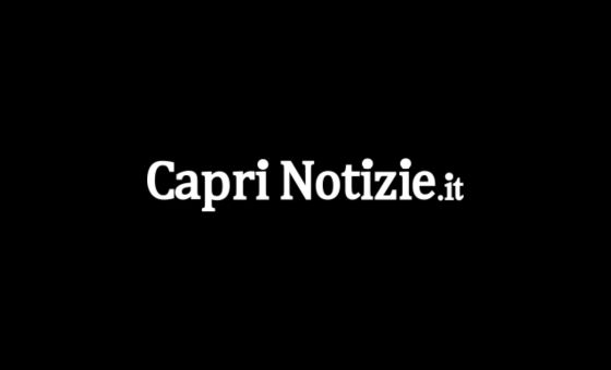 Caprinotizie.it