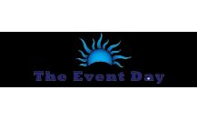 The Event Day The Event Day