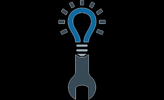 Techwhack.net Techwhack.net