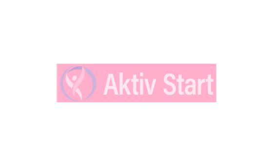 Aktiv Start